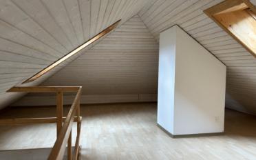 Duplex 3.5 Zimmer - image - 5
