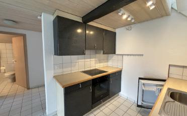 Duplex 3.5 Zimmer - image - 2