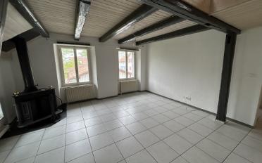 Duplex 3.5 Zimmer - image - 6