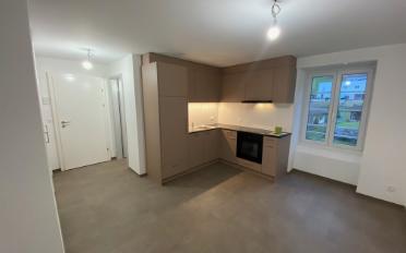 Apartment 1.5 rooms - image - 1
