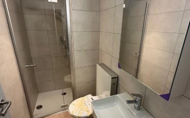 Apartment 1.5 rooms - image - 4