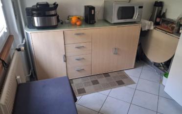 Apartment 3 rooms - image - 3