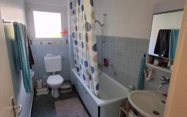 Apartment 3 rooms - image - 4