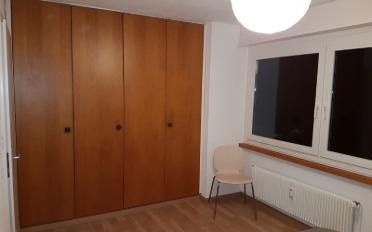 Appartement 3 pièces - image - 7