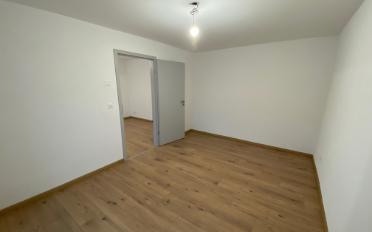 Apartment 2.5 rooms - image - 3