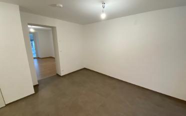 Apartment 2.5 rooms - image - 5