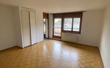 Wohnung 2 Zimmer - image - 1