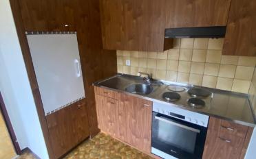 Wohnung 2 Zimmer - image - 2