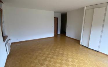 Wohnung 2 Zimmer - image - 3