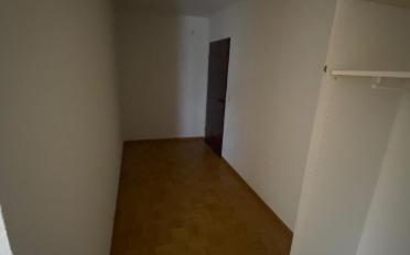 Wohnung 2 Zimmer - image - 4
