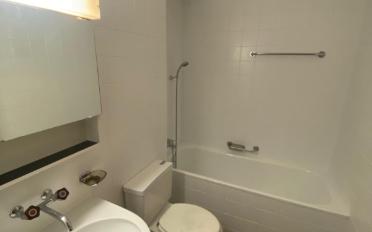 Wohnung 2 Zimmer - image - 5