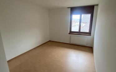 Wohnung 2 Zimmer - image - 6