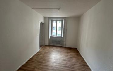Appartement 2 pièces - image - 2