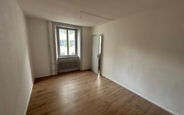 Appartement 2 pièces - image - 3