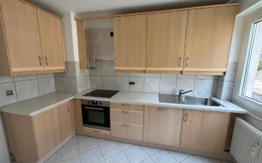 Apartment 3 rooms - image - 1