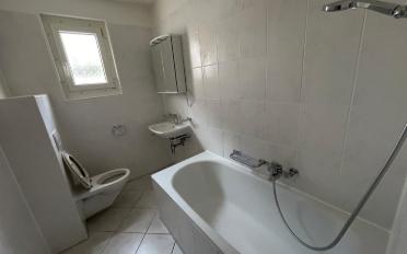 Apartment 3 rooms - image - 3