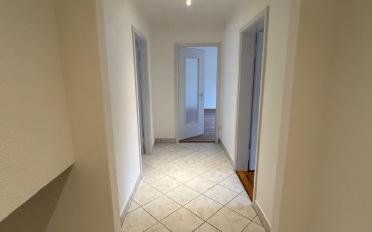 Apartment 3 rooms - image - 4
