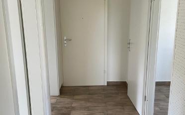 Appartement 4 pièces - image - 5