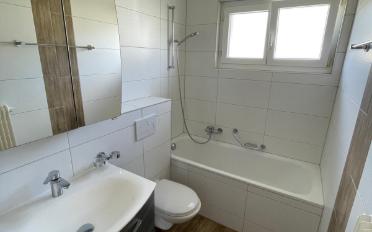 Appartement 4 pièces - image - 6