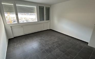 Apartment 4.5 rooms - image - 3