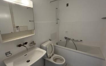 Apartment 4.5 rooms - image - 5