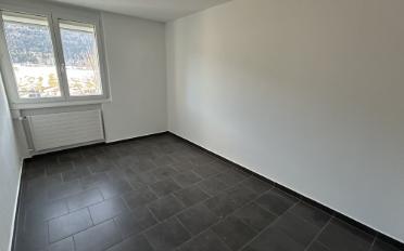 Apartment 4.5 rooms - image - 6