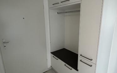 Apartment 4.5 rooms - image - 7