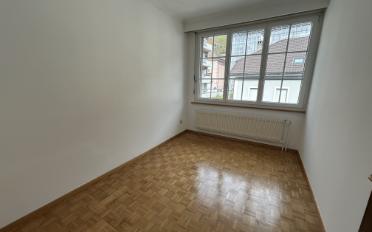 Apartment 4.5 rooms - image - 11