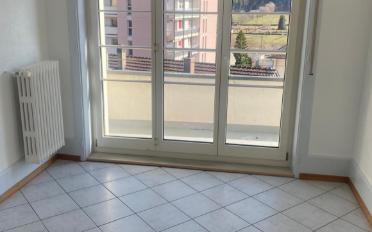 Apartment 3.5 rooms - image - 4