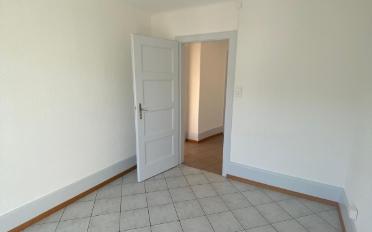 Apartment 3.5 rooms - image - 7