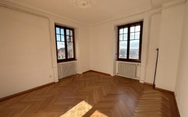 Appartement 4 pièces - image - 4