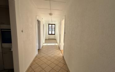 Appartement 4 pièces - image - 8