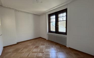 Appartement 4 pièces - image - 9