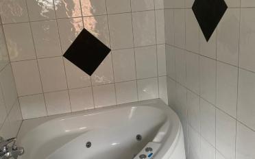 Apartment 5.5 rooms - image - 6