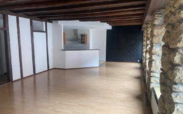 Apartment 5.5 rooms - image - 11