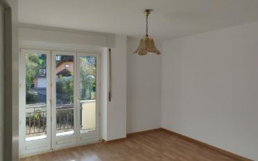Appartement 3 pièces - image - 1