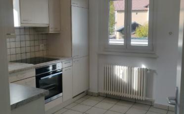 Appartement 3 pièces - image - 5