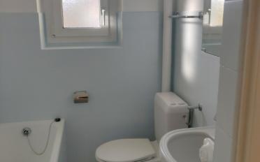 Appartement 3 pièces - image - 6