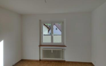 Appartement 3 pièces - image - 7