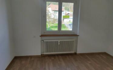 Appartement 3 pièces - image - 8