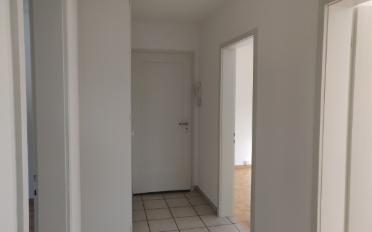 Appartement 3 pièces - image - 9