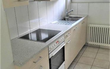 Apartment 3 rooms - image - 2