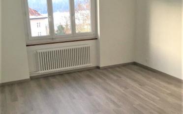 Apartment 3 rooms - image - 3