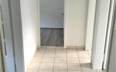 Apartment 3 rooms - image - 5