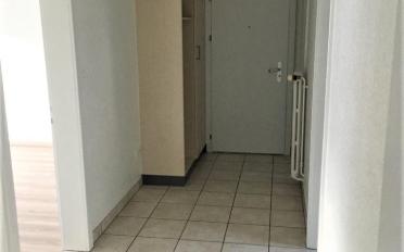 Apartment 3 rooms - image - 6