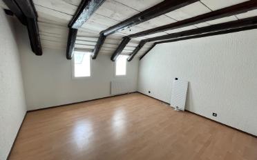 Apartment 4.5 rooms - image - 3
