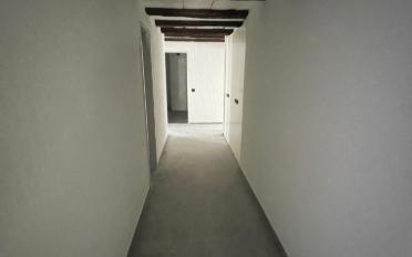 Apartment 4.5 rooms - image - 6