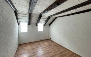 Apartment 4.5 rooms - image - 7