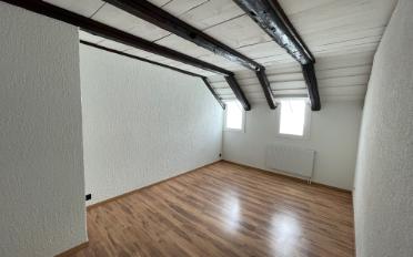 Apartment 4.5 rooms - image - 8