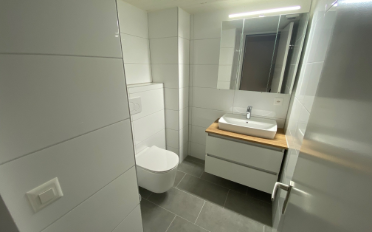 Apartment 4.5 rooms - image - 9